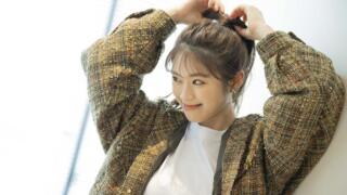 渋谷凪咲の学歴や生い立ちまとめ！お金持ちの噂は本当？結婚してる？