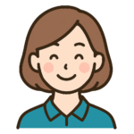 sirokumama-ikuji.com アイコン