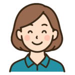 sirokumama-ikuji.com　アイコン