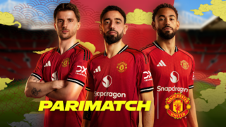 マンチェスター・ユナイテッドのシーズン：プレミアリーグと欧州での戦いを分析する