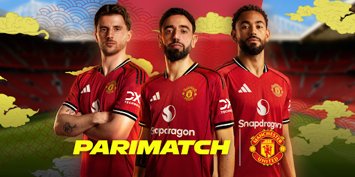 マンチェスター・ユナイテッドのシーズン：プレミアリーグと欧州での戦いを分析する